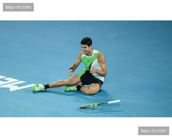 蒙特卡洛大师赛爆冷：头号种子德约科维奇不敌智利球员贾里，止步第三轮