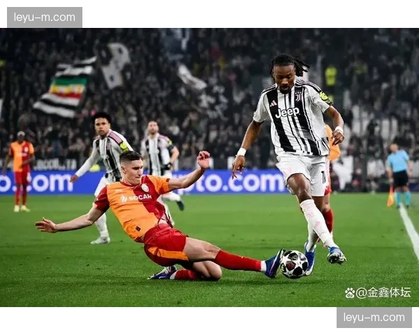 法甲争三白热化：五队混战仅差3分，欧冠资格竞争惨烈