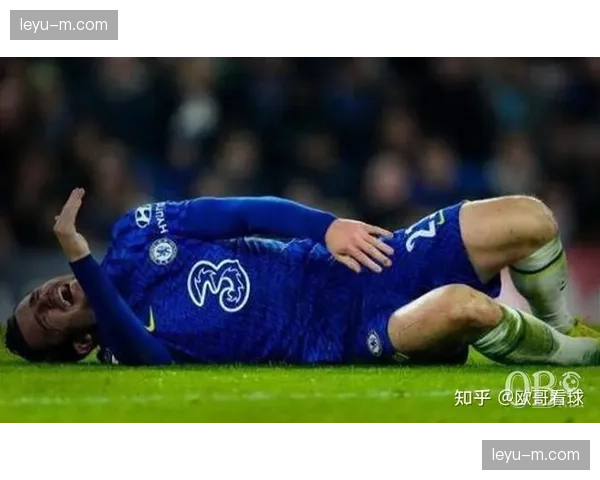 里昂伤病潮加剧：累计七人缺席影响防线与锋线