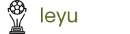 乐鱼（leyu）官方网站 - 手机版登录入口
